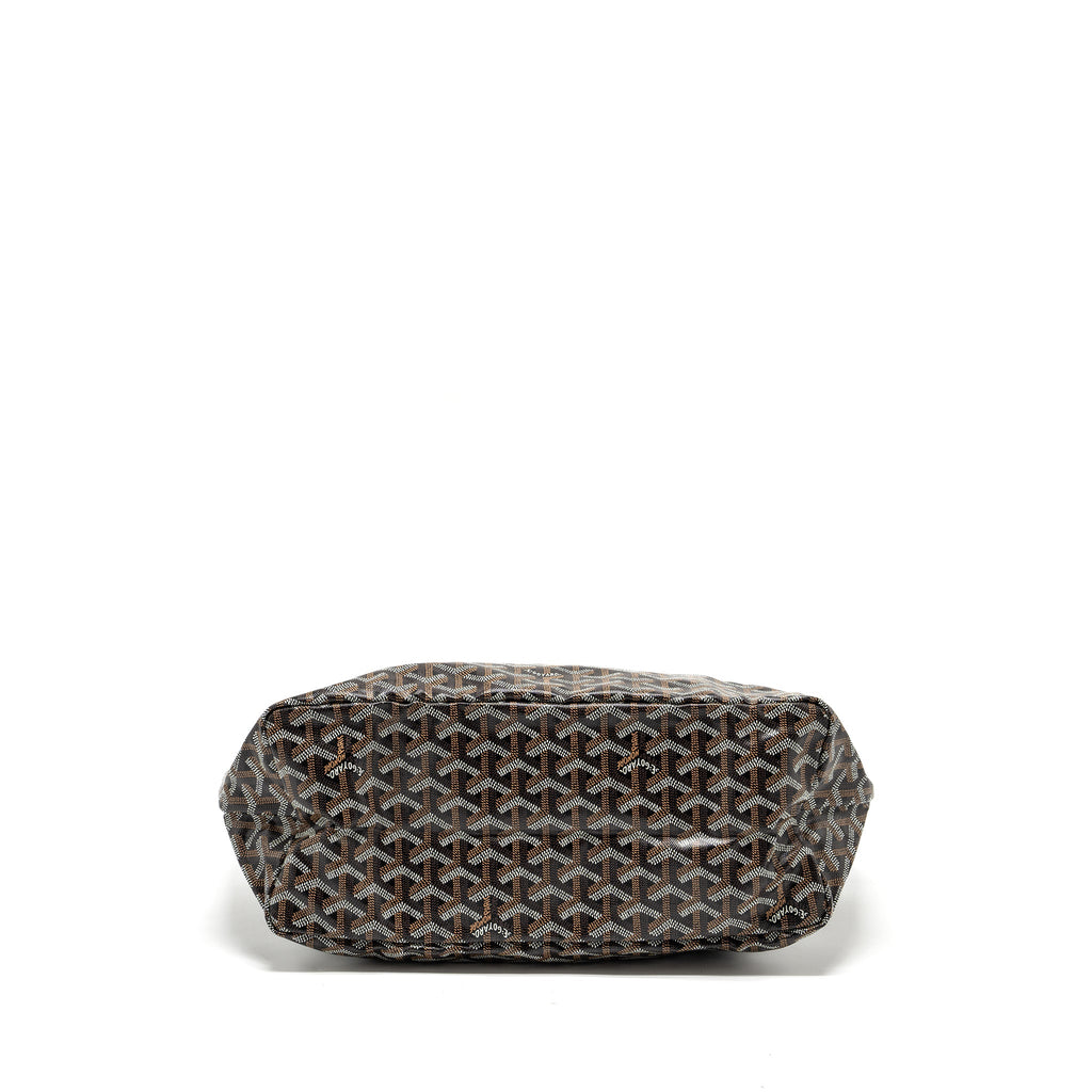 goyard-saint-louis-pm-tote-bag-goyardline-canvas-leather-black