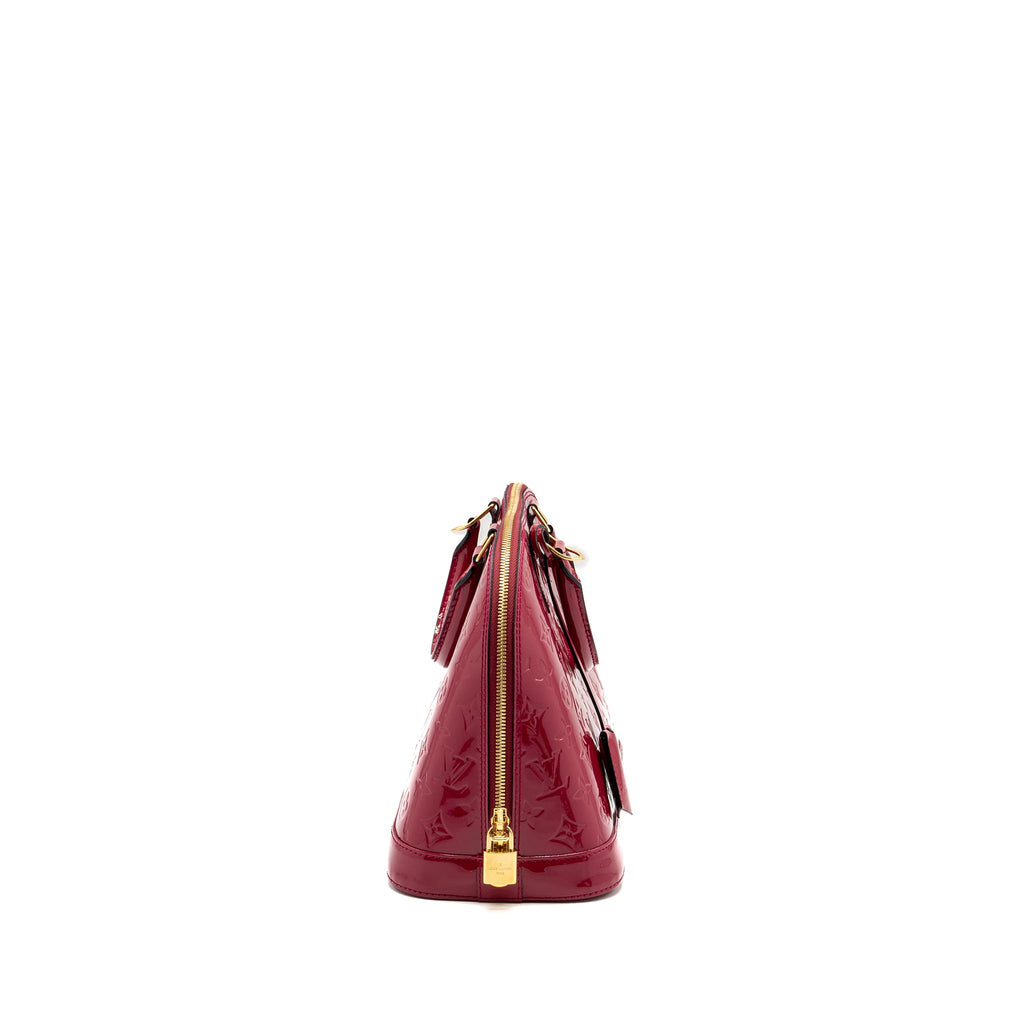 louis-vuitton-alma-pm-patent-leather-indian-rose-ghw