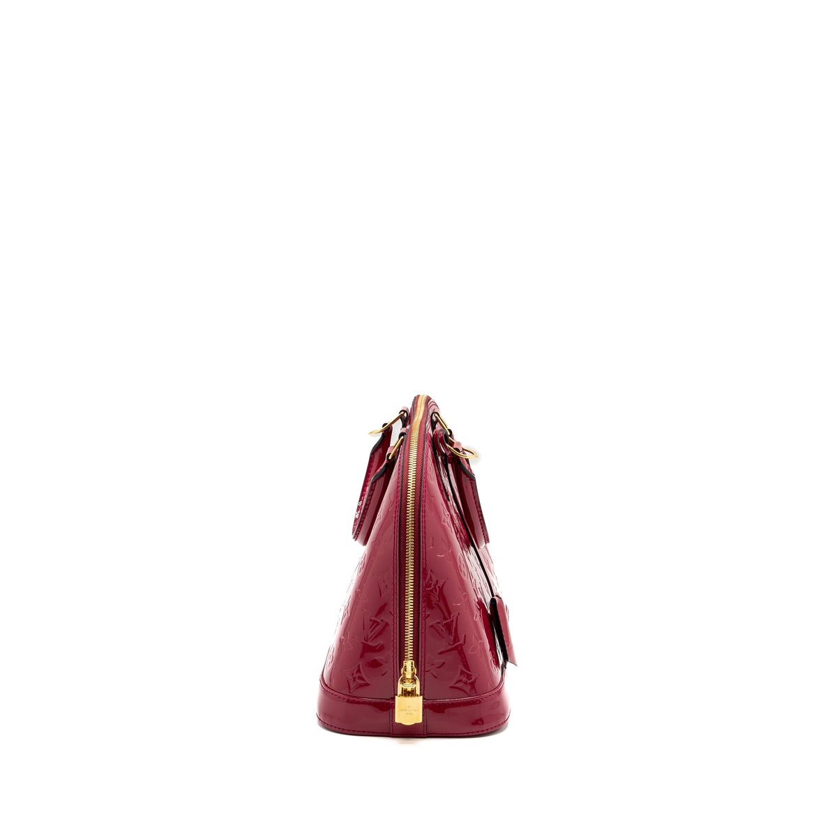 louis-vuitton-alma-pm-patent-leather-indian-rose-ghw