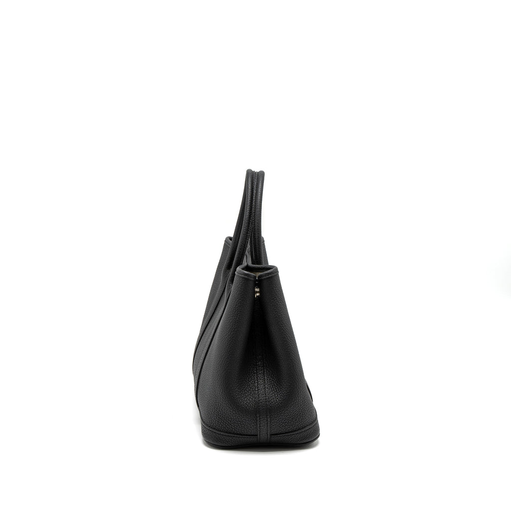 hermes-garden-party-30-negonda-black-shw-stamp-x