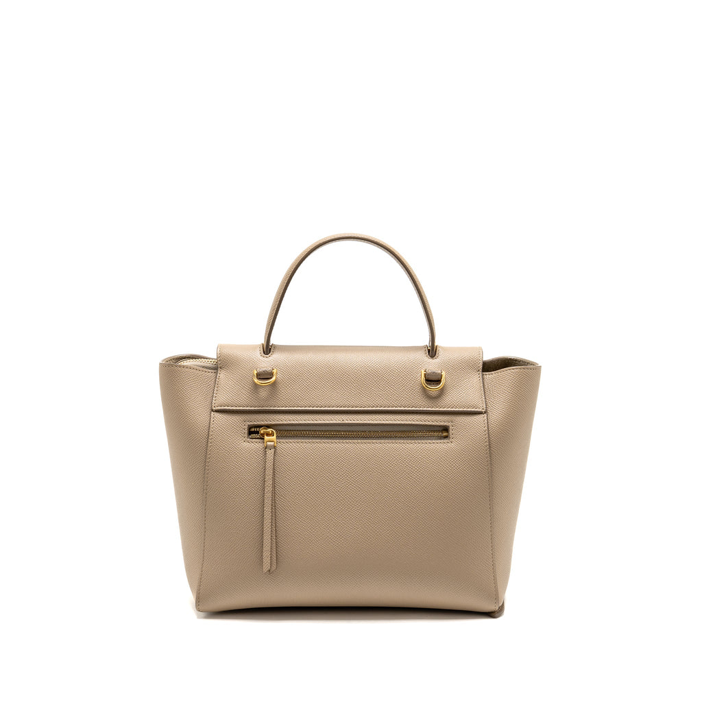 celine-micro-belt-bag-grained-calfskin-beige-ghw-copy-1