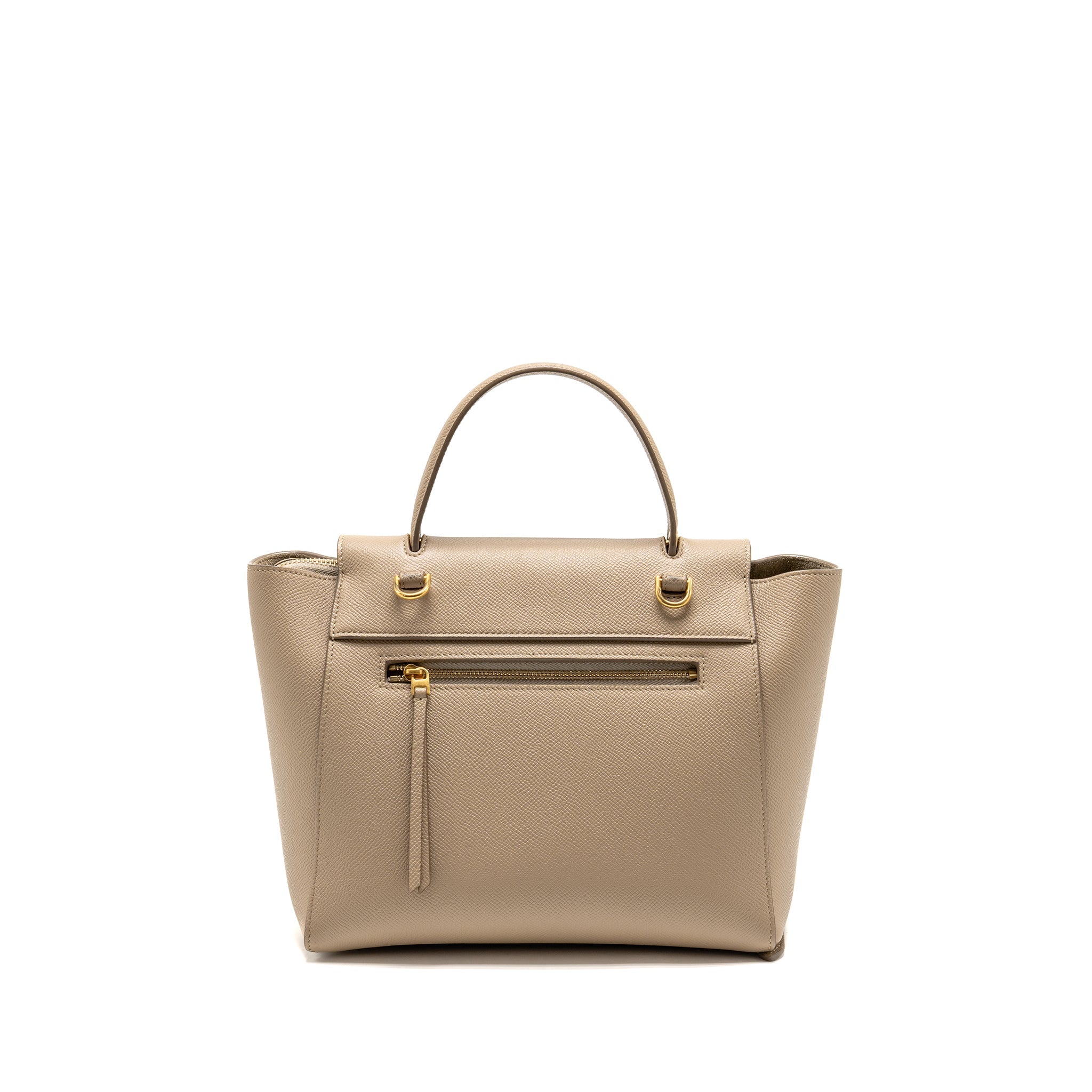 celine-micro-belt-bag-grained-calfskin-beige-ghw-copy-1