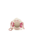 chanel-19c-la-pausa-lifesaver-bag-lambskin-pvc-pink-white-lghw