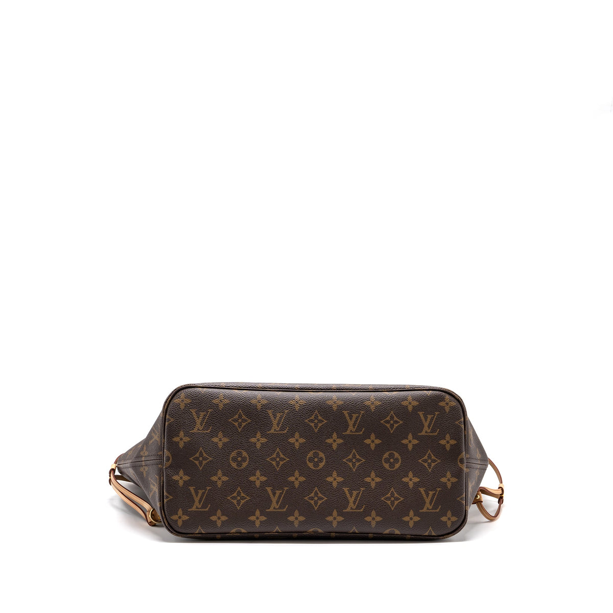 louis-vuitton-neverfull-mm-monogram-canvas-ghwnew-version