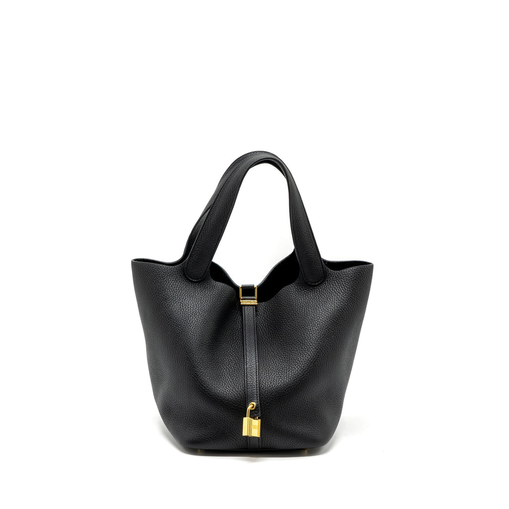 hermes-picotin-22-clemence-black-ghw-stamp-z