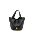 hermes-picotin-22-clemence-black-ghw-stamp-z