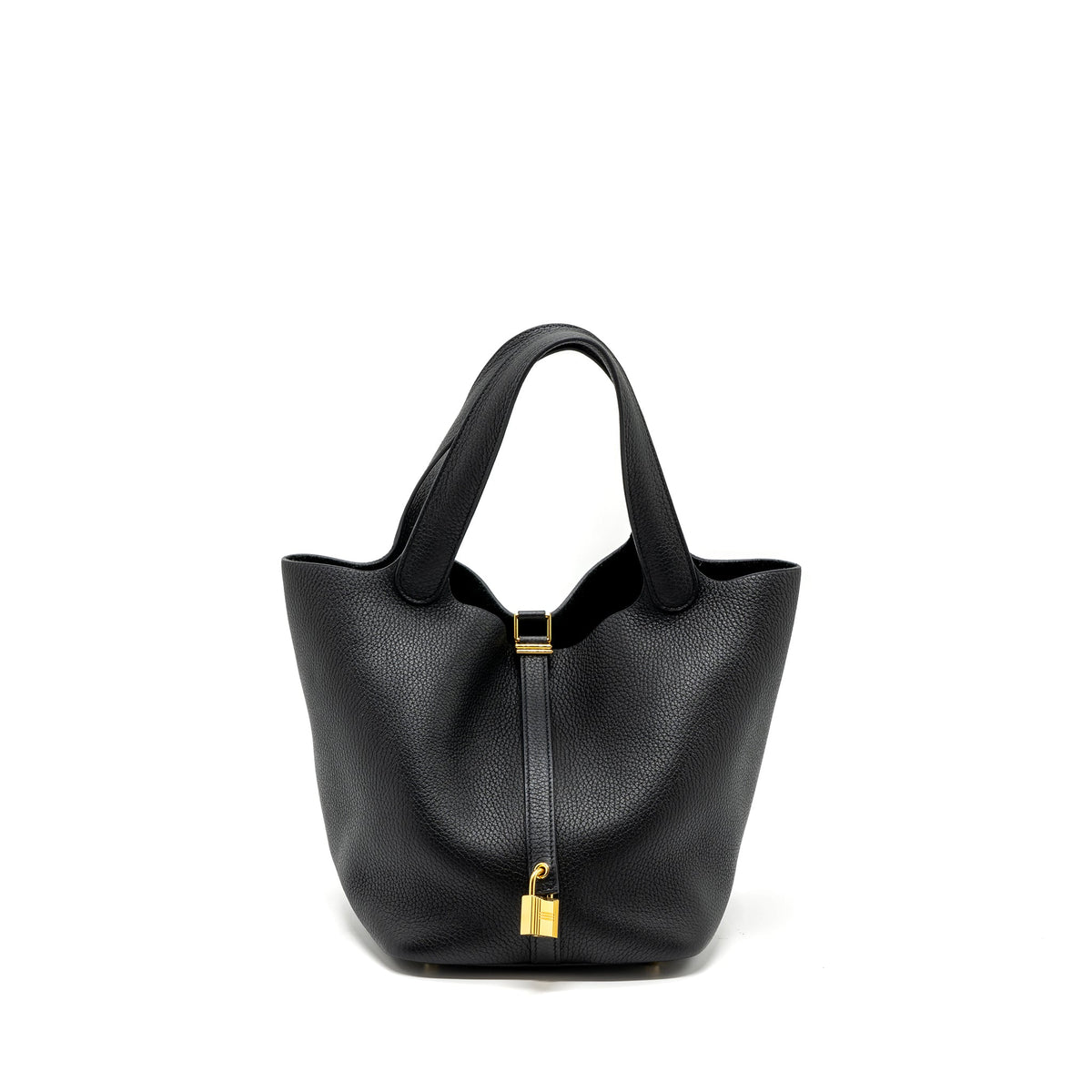 hermes-picotin-22-clemence-black-ghw-stamp-z