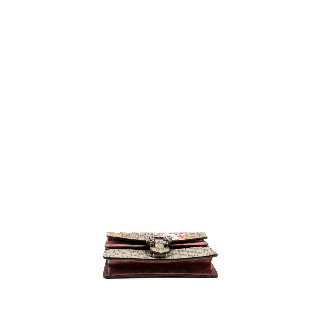 gucci-dionysus-mini-bag-gg-superme-canvas-blossom-printed-multicoloured-shw
