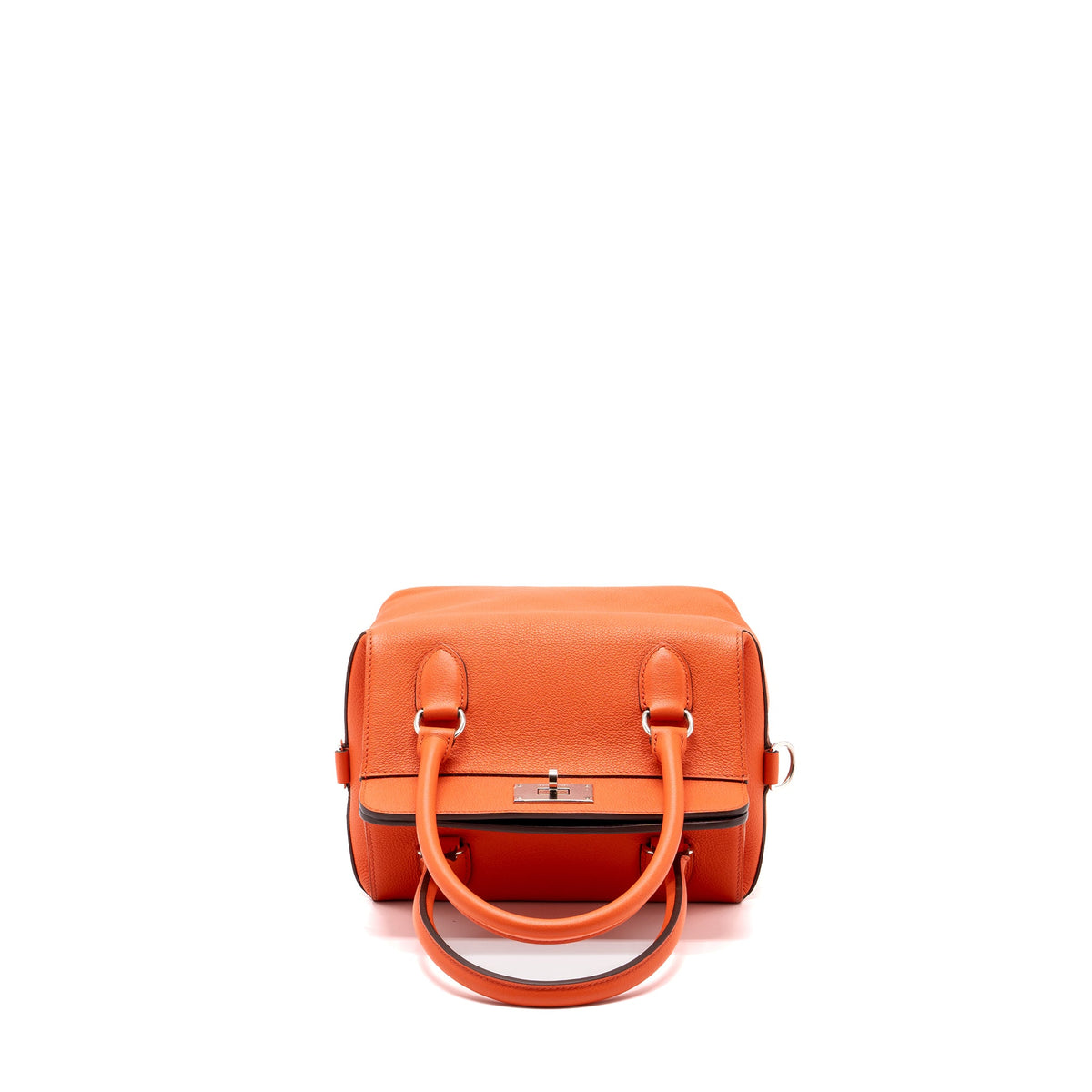 copy-of-hermes-toolbox-20-evercolor-orange-poppy-bordeaux-shw-stamp-a