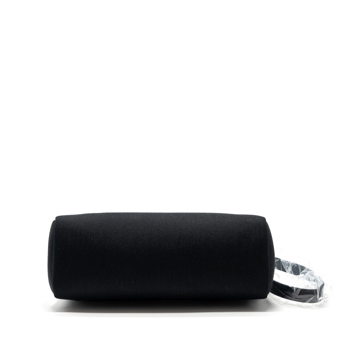 hermes-herbag-zip-31-bag-canvas-hunter-leather-black-ghw-stamp-b