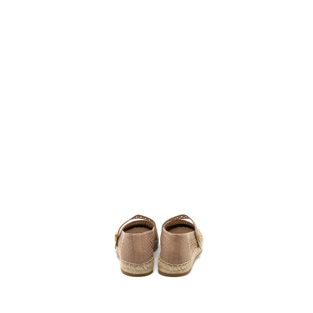 dior-size-38-caro-espadrilles-fabric-light-pink-ghw