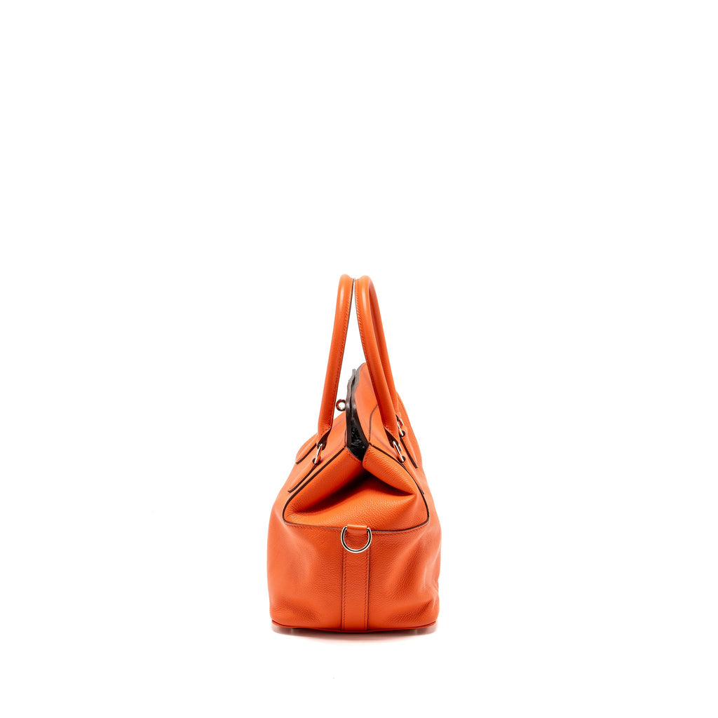 hermes-tool-box-20-evercolor-orange-poppy-bordeaux-shw-stamp-a