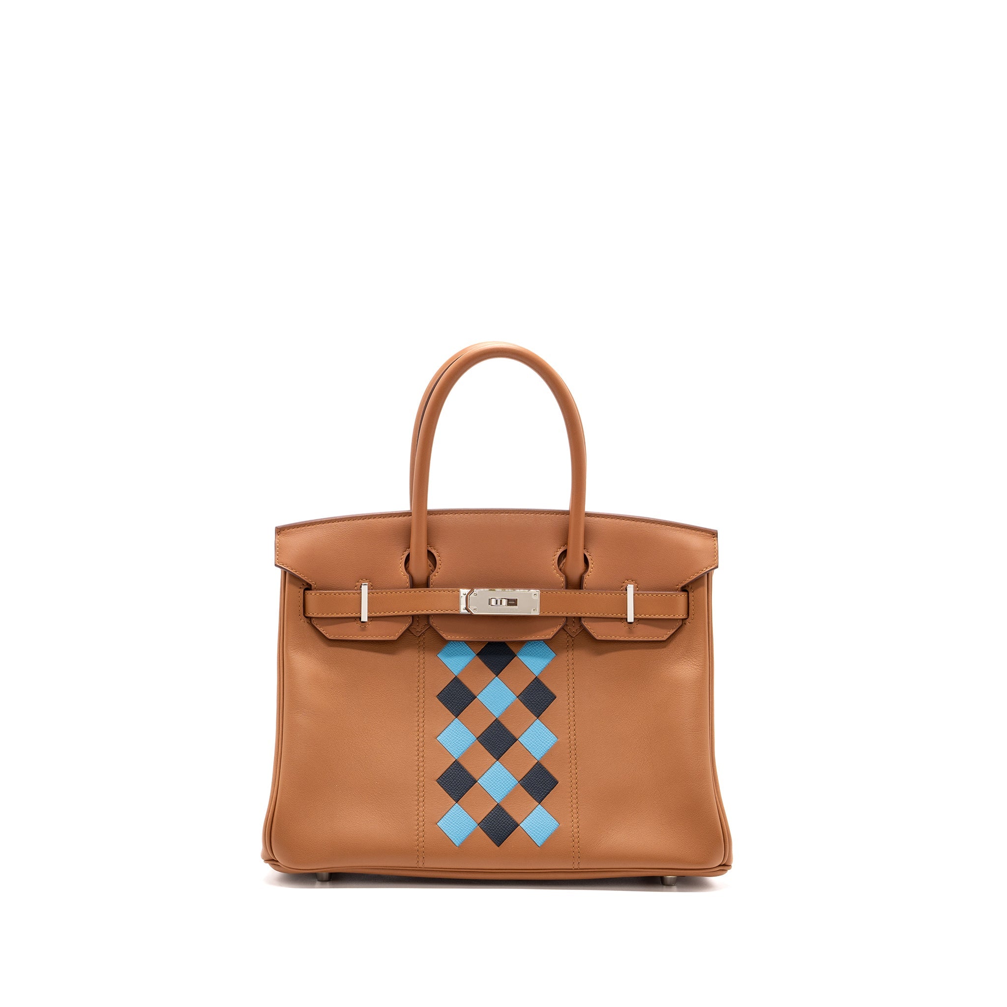 hermes-birkin-30-tressage-swift-epsom-gold-bleu-indigo-blue-nord-shw-stamp-d