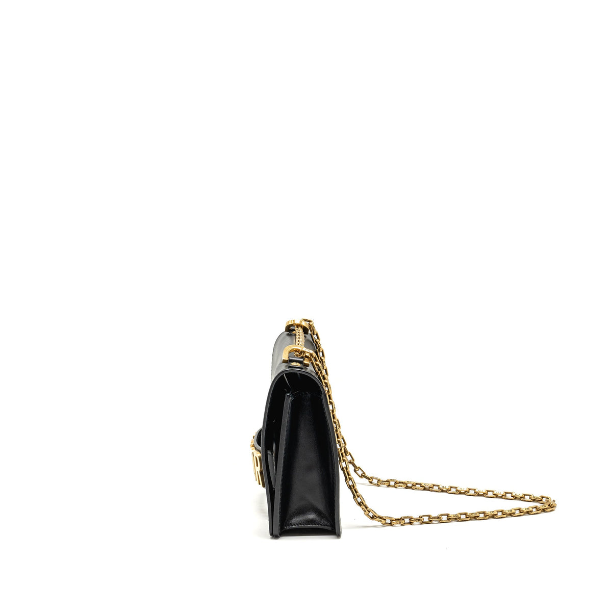 dior-jadior-medium-flap-bag-with-chain-black-ghw-2