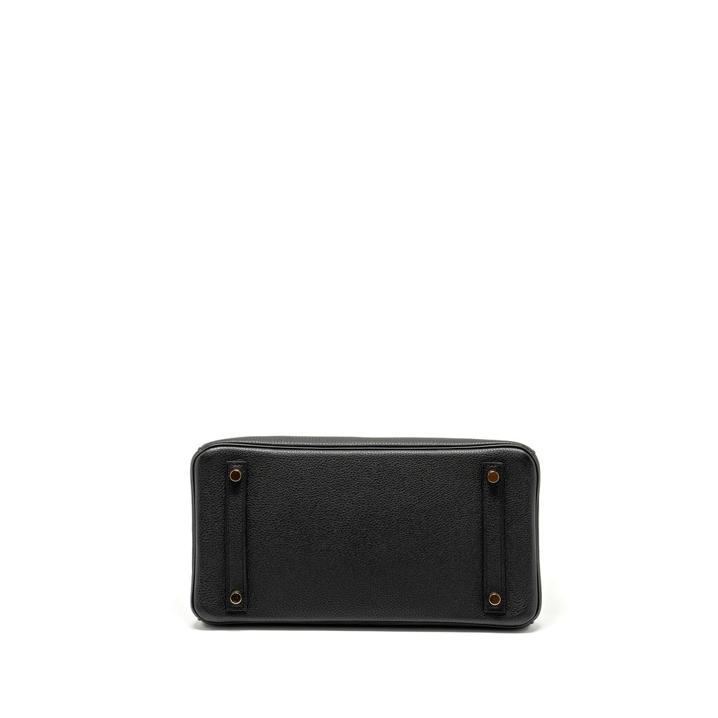 hermes-birkin-30-togo-black-ghw-stamp-a-copy