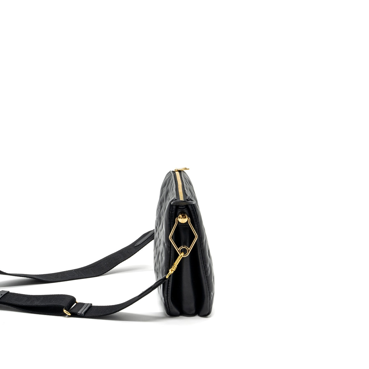 copy-of-lv-bag-template-2