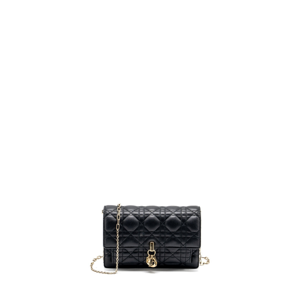 dior-my-dior-daily-chain-pouch-lambskin-black-lghw