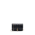 dior-my-dior-daily-chain-pouch-lambskin-black-lghw