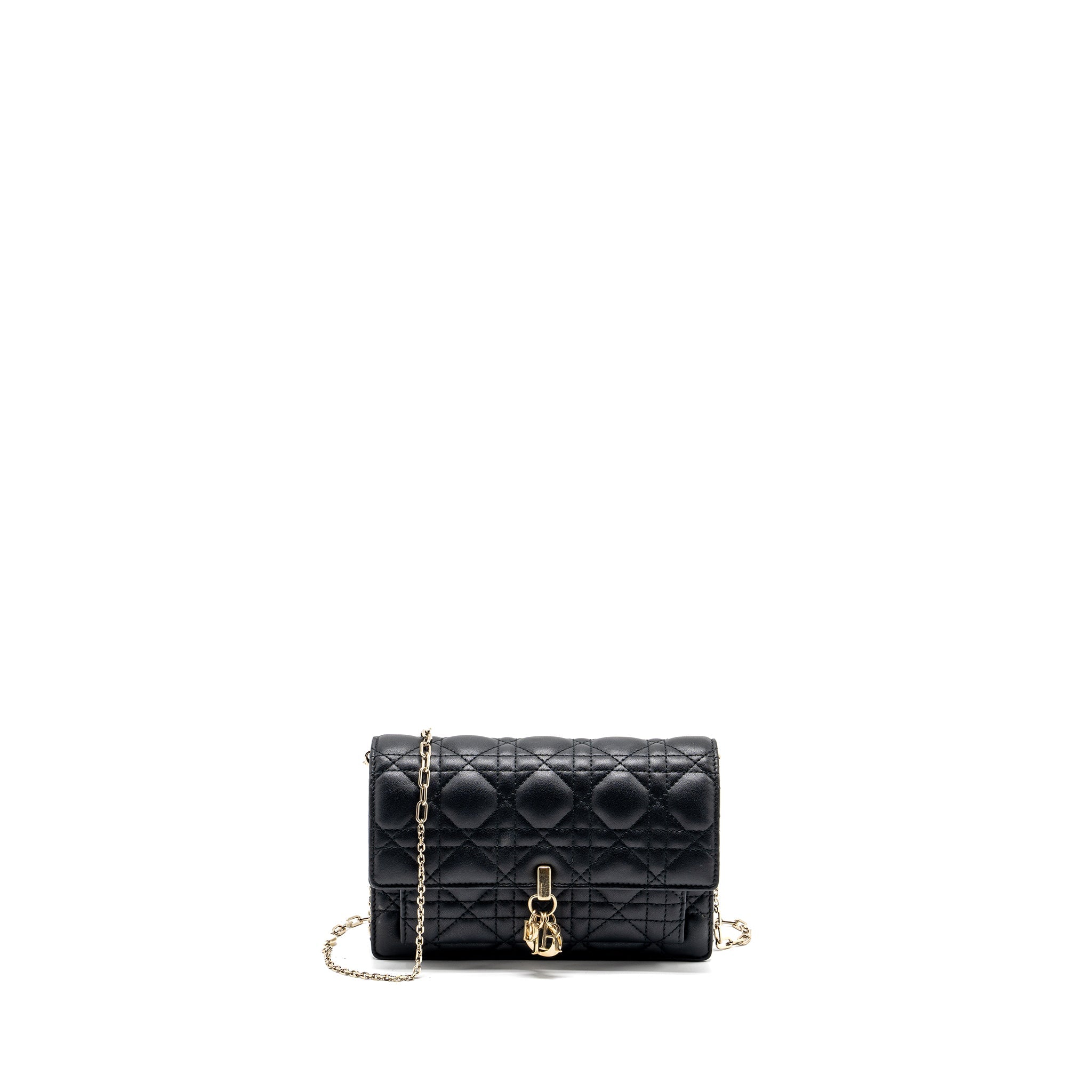 dior-my-dior-daily-chain-pouch-lambskin-black-lghw
