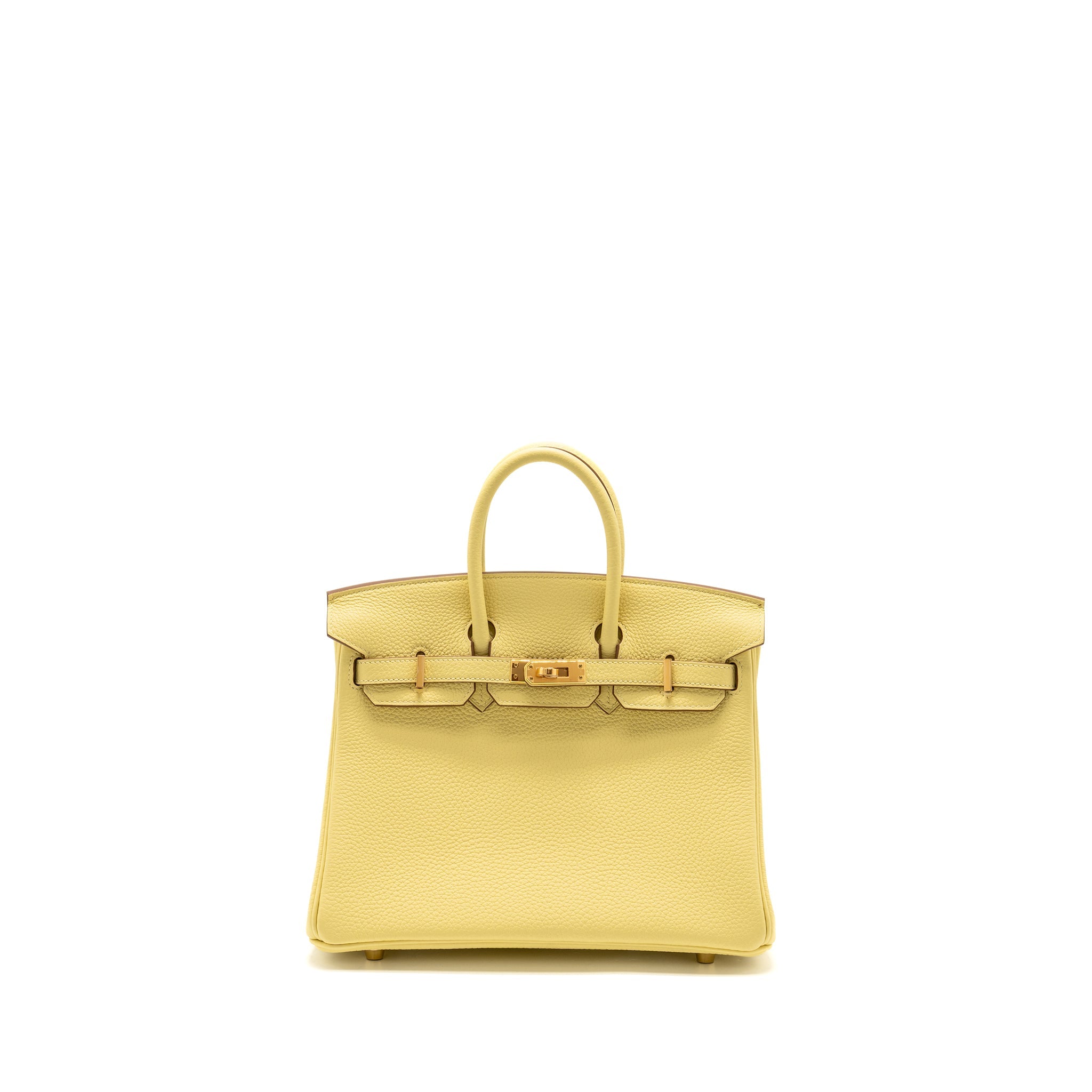 hermes-birkin-25-togo-1z-jaune-poussin-ghw-stamp-z-copy-1