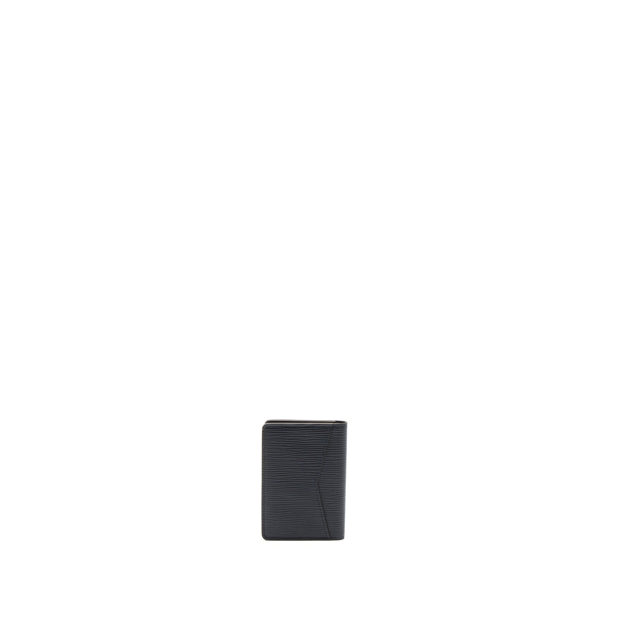 louis-vuitton-pocket-organiser-epi-dark-blue