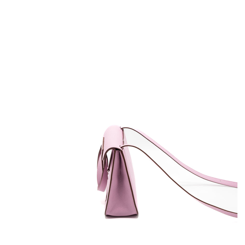 hermes-halzan-25-clemence-x9-mauve-sylvestre-shw-stamp-u-1