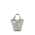 hermes-picotin-18-lock-bag-clemence-blue-pale-ghw-stamp-b-2