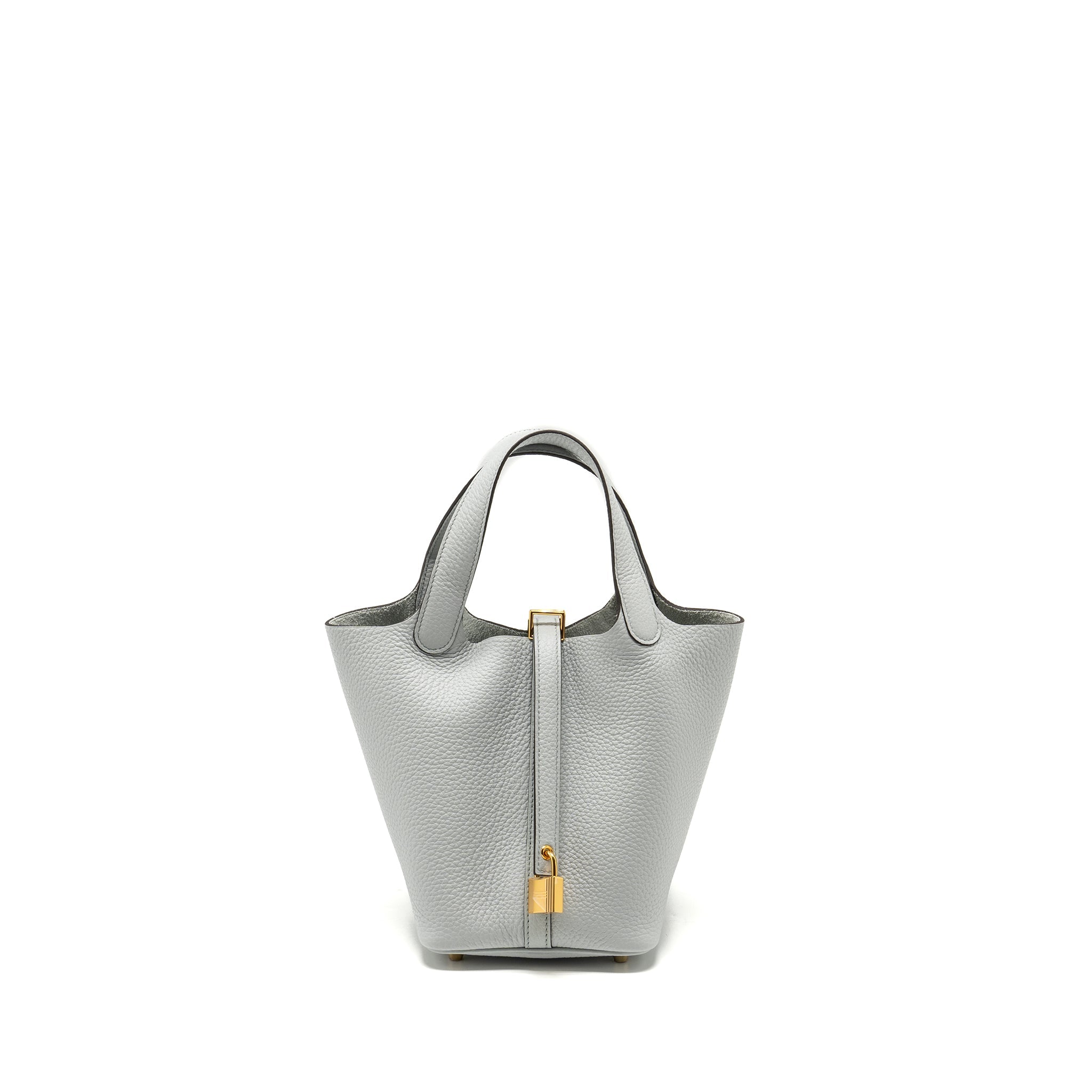 hermes-picotin-18-lock-bag-clemence-blue-pale-ghw-stamp-b-2