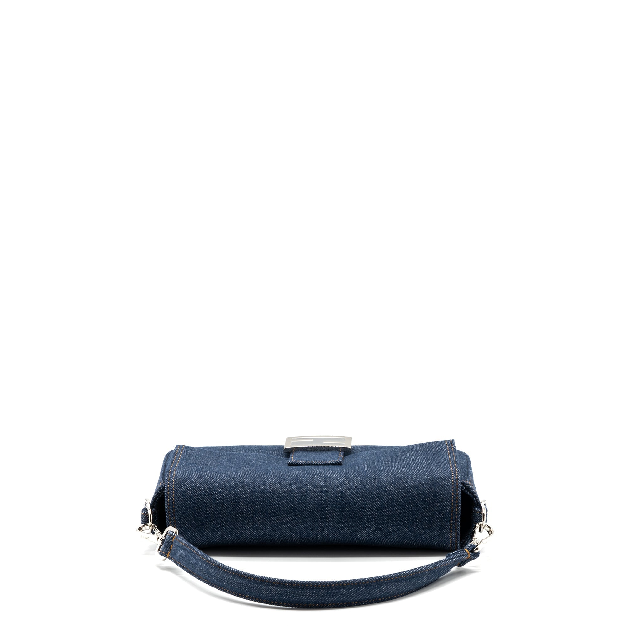 fendi-baguette-blue-denim-shw