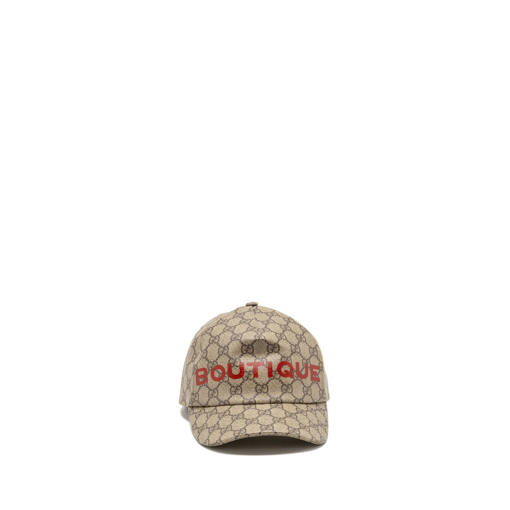 gucci-cap