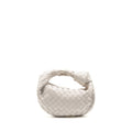 bottega-veneta-white-1