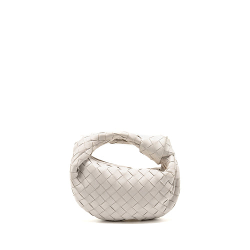 bottega-veneta-white-1