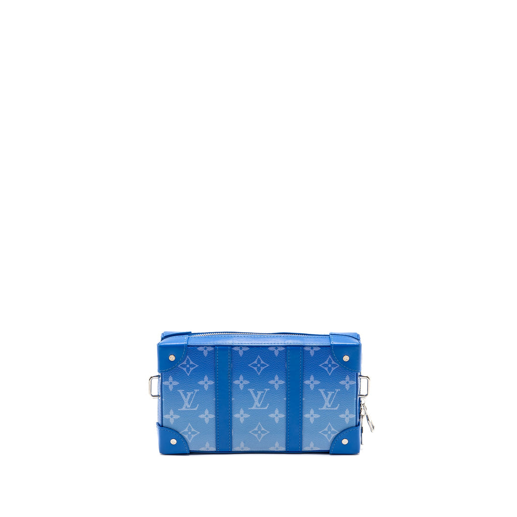 louis-vuitton-cloud-soft-truck-monogram-canvas-blue-shw