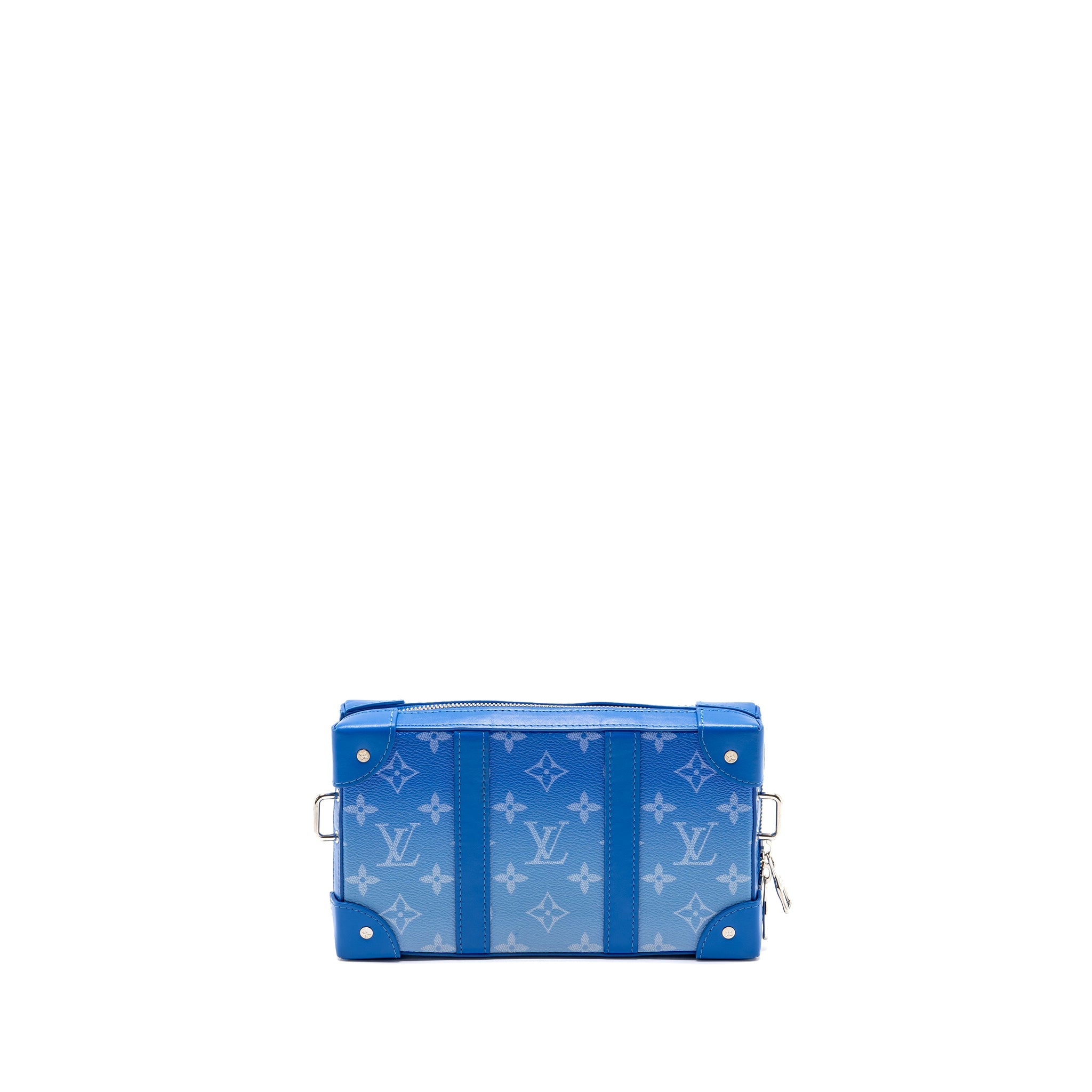louis-vuitton-cloud-soft-truck-monogram-canvas-blue-shw