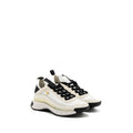 chanel-size-38-classic-sneaker-fabric-suede-calfskin-black-white