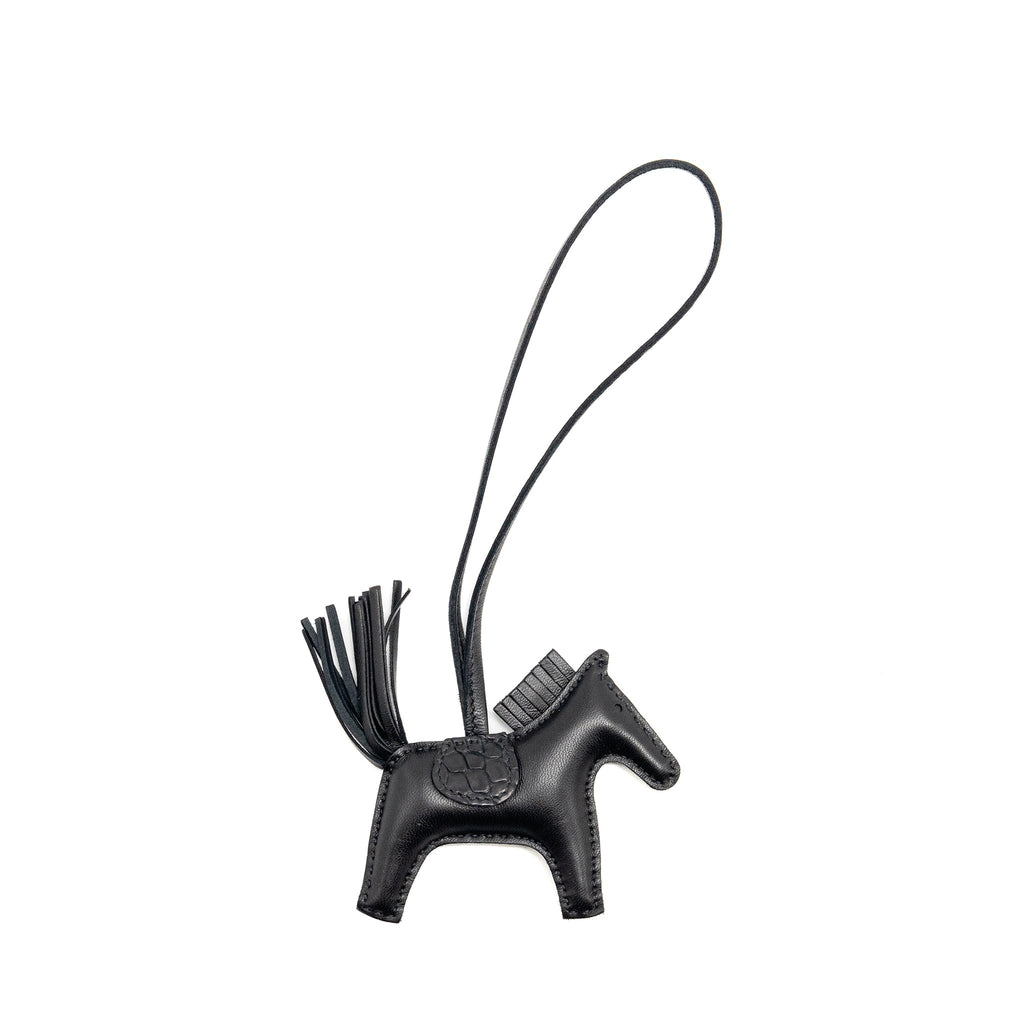 hermes-rodeo-black
