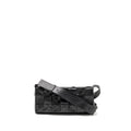 bottega-veneta-cassette-bag-aged-calfskin-black-shw-1