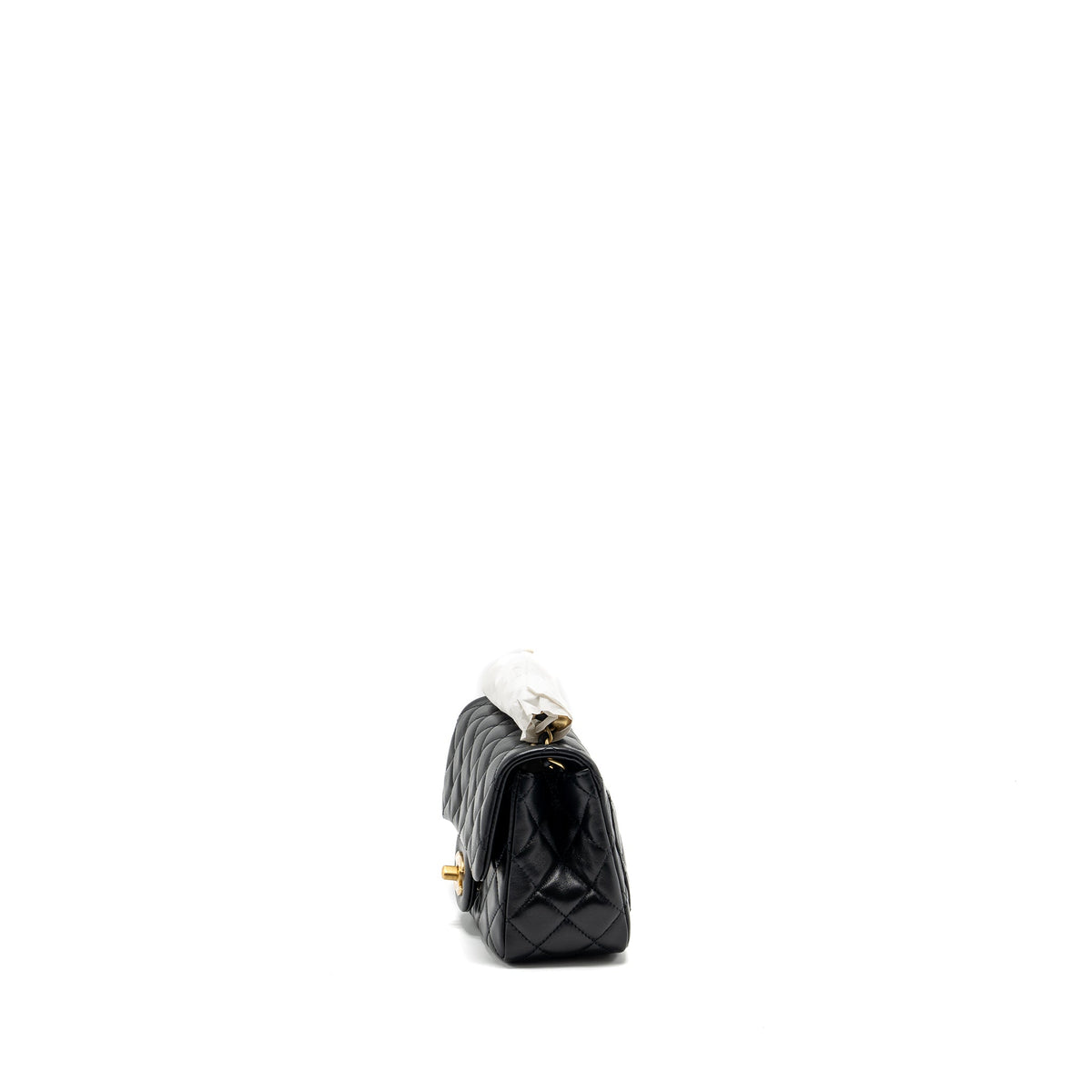 chanel-22c-pearl-crush-mini-square-flap-bag-lambskin-black-ghw-microchip-copy