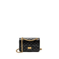 chanel-mini-2-55-reissue-aged-calfskin-black-ghw-1