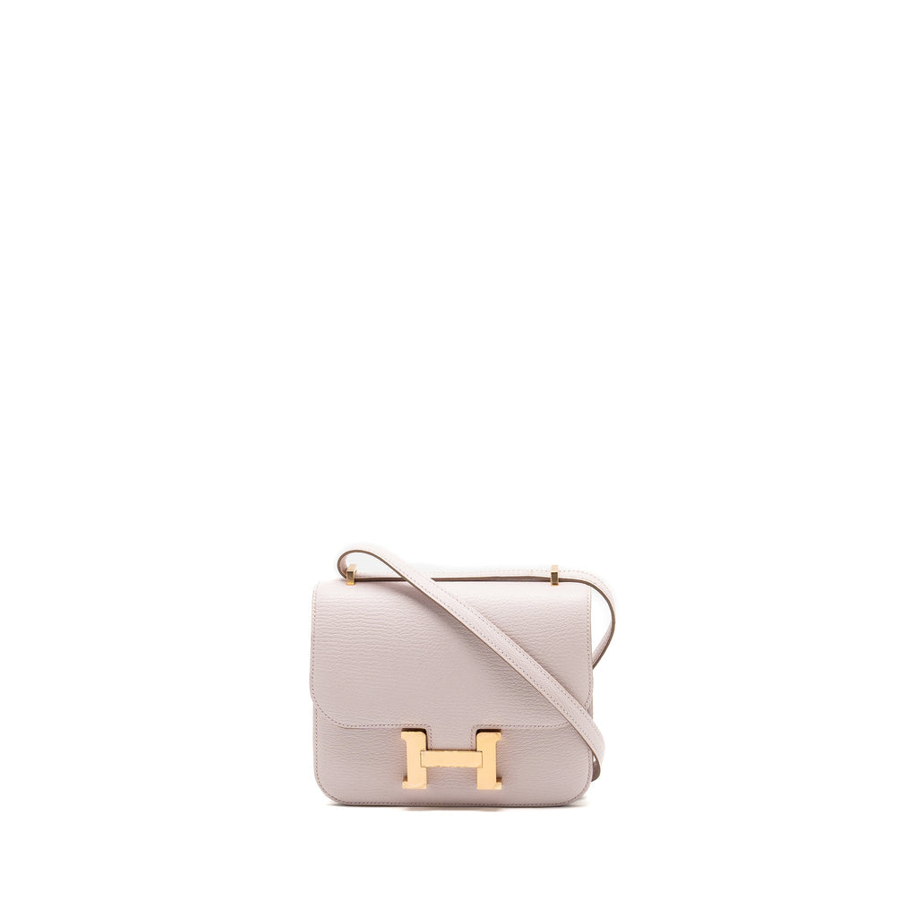 hermes-mini-constance-chevre-mysore-mauve-pale-rghw-stamp-b