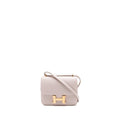 hermes-mini-constance-chevre-mysore-mauve-pale-rghw-stamp-b
