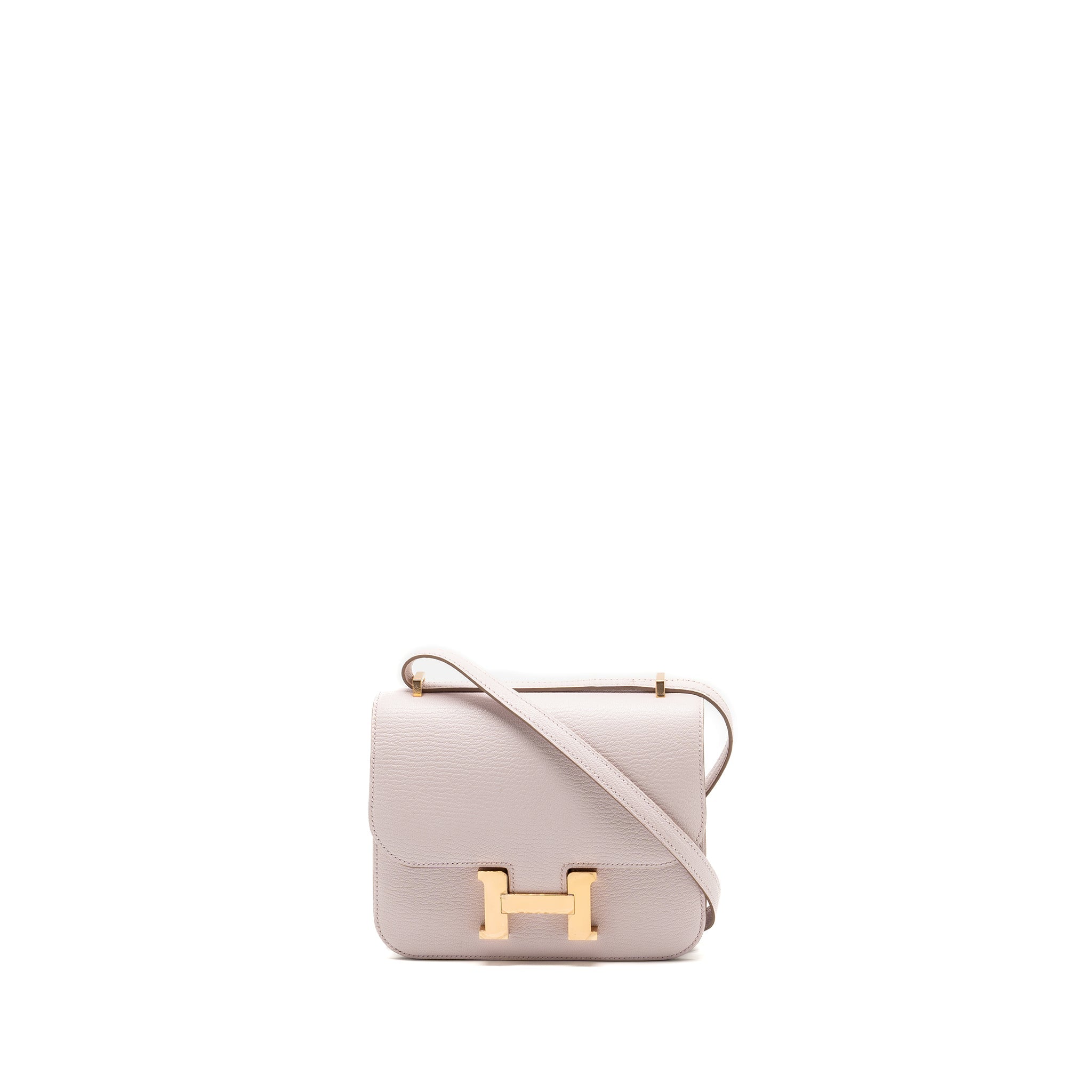 hermes-mini-constance-chevre-mysore-mauve-pale-rghw-stamp-b