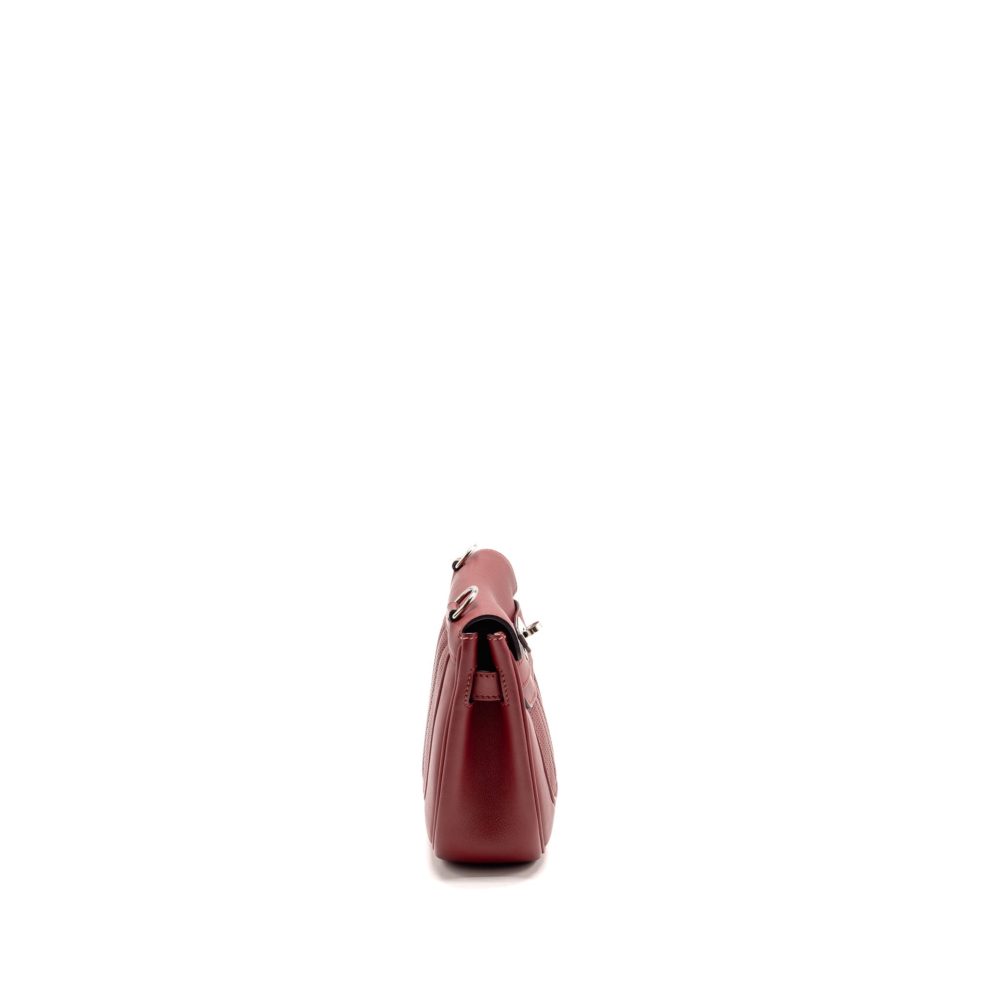 hermes-berline-mini-swift-k1-rouge-grenat-shw-stamp-x-1