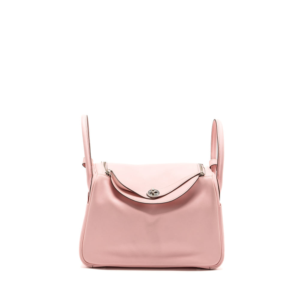 hermes-lindy-30-swift-rose-sakura-shw-stamp-x