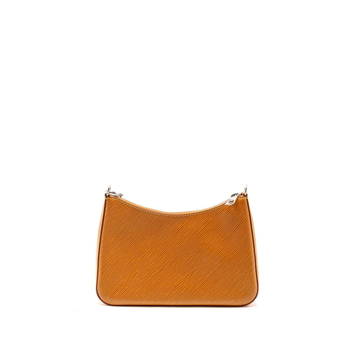 louis-vuitton-marelle-epi-gold-miel-monogram-canvas-shw-copy-1