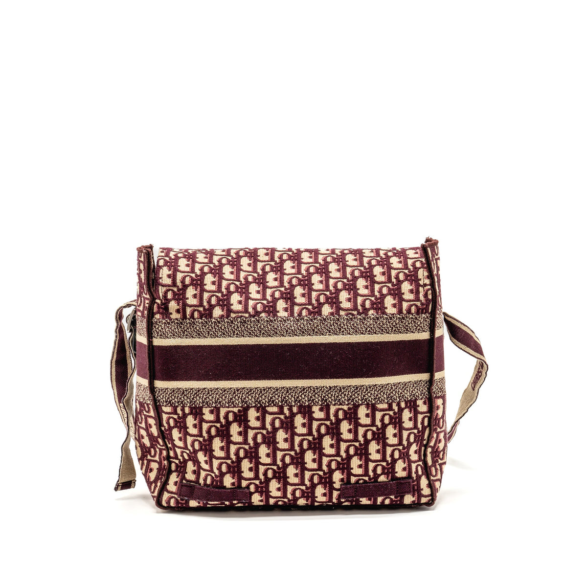 dior-crossbody-messenger-bag-oblique-canvas-burgundy-beige-shw-copy-2