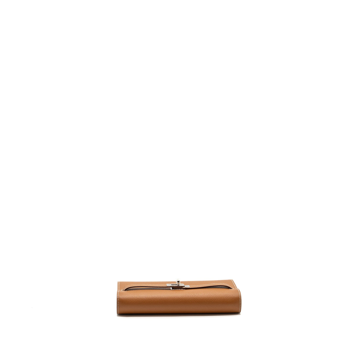 hermes-kelly-to-go-epsom-leather-gold-with-shw-stamp-z