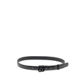 gucci-size-75-gg-marmont-20mm-thin-belt-black-leather-black-hardware-copy