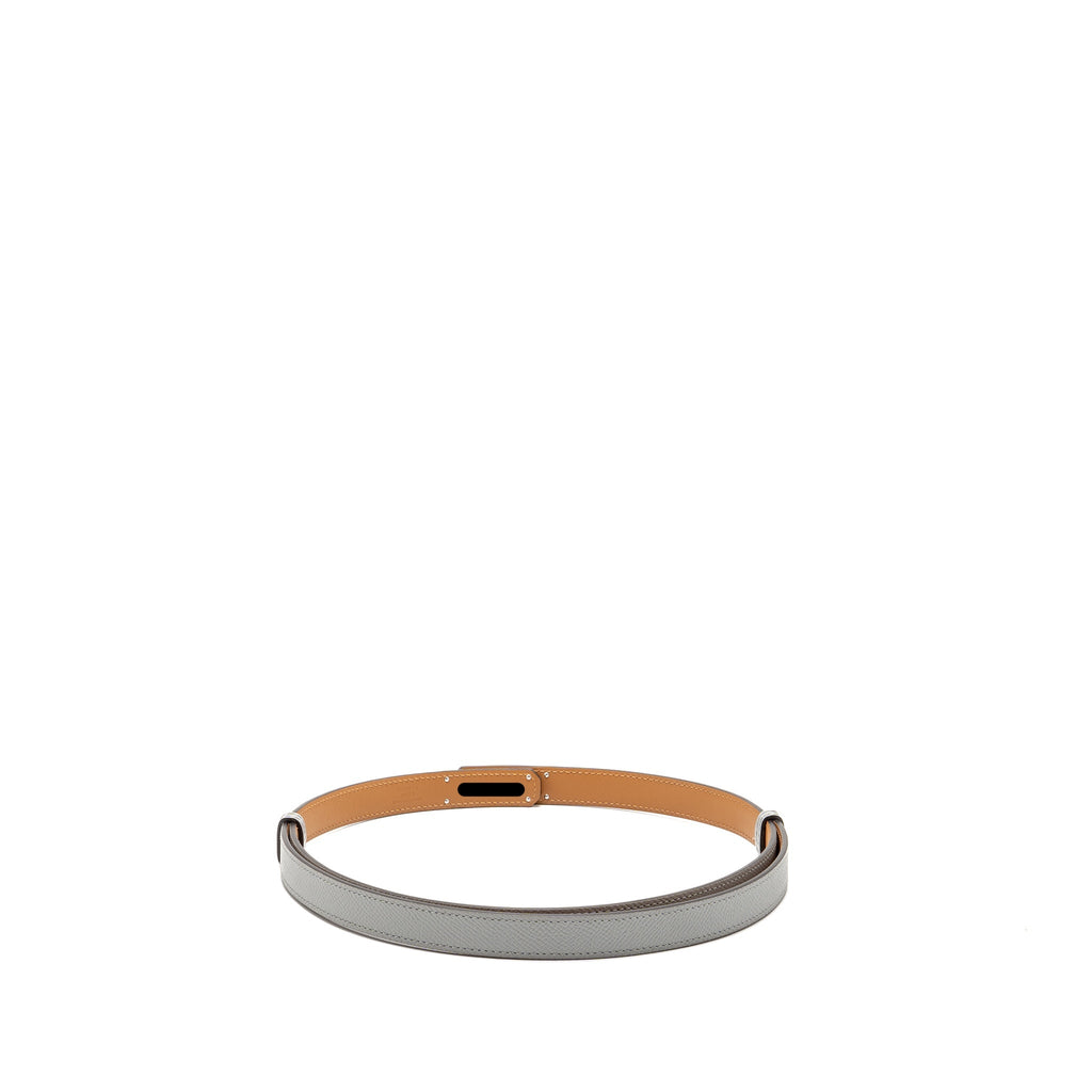 hermes-kelly-18-belt-epsom-8u-bleu-glacier-shw-stamp-b