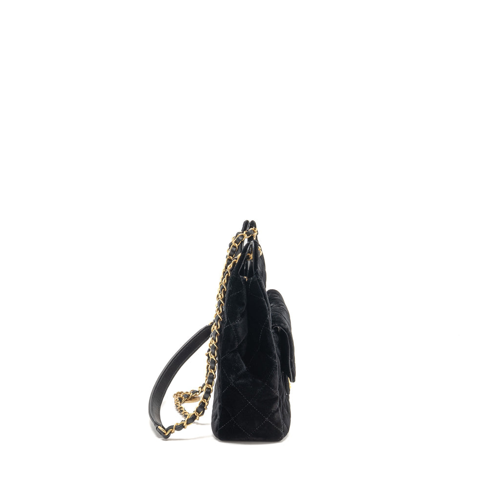 chanel-black-7